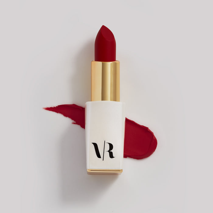 Velvet Vibe Lipstick