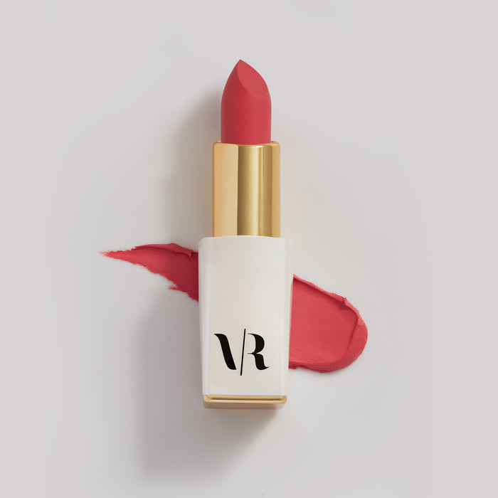 Velvet Vibe Lipstick
