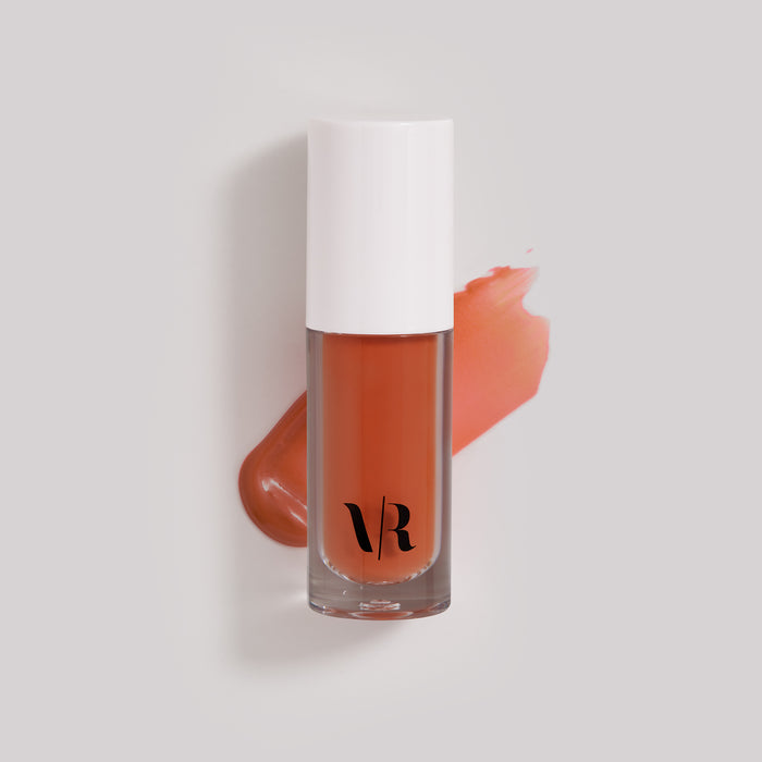 Your Highness Liquid Blush