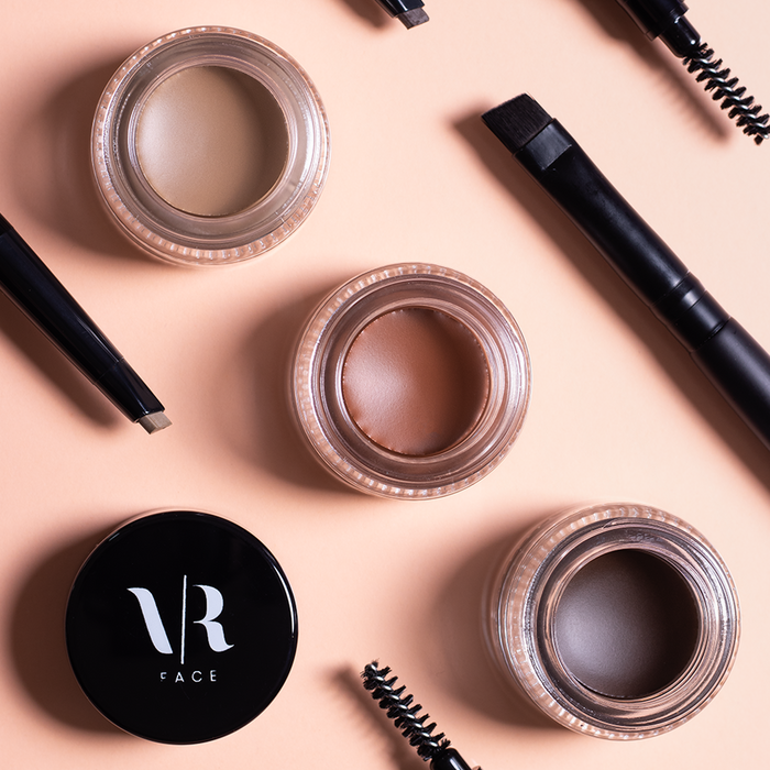 Define Me Eyebrow Pomade