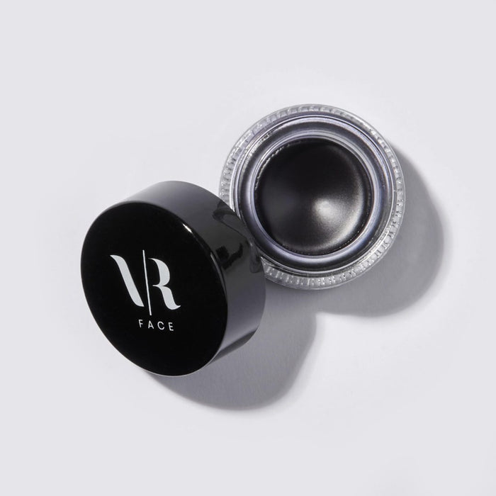 Define Me Eyebrow Pomade