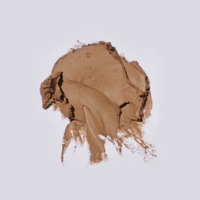 Define Me Eyebrow Pomade