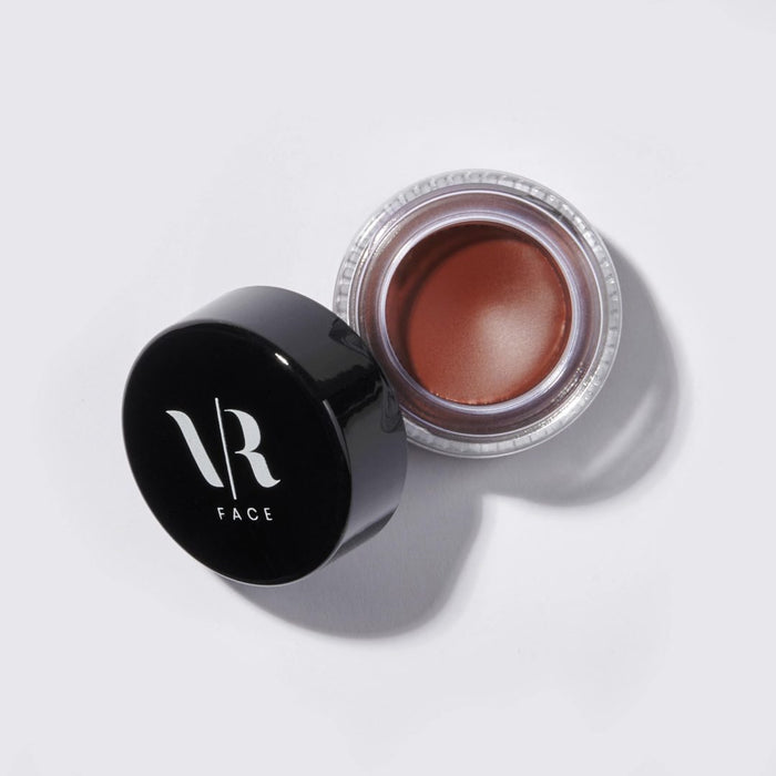 Define Me Eyebrow Pomade