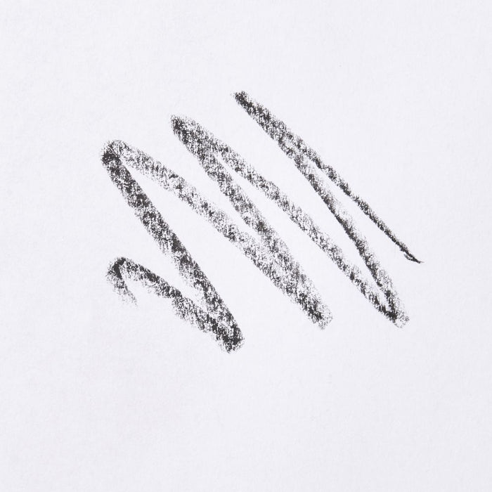 Standout Eyebrow Pencil