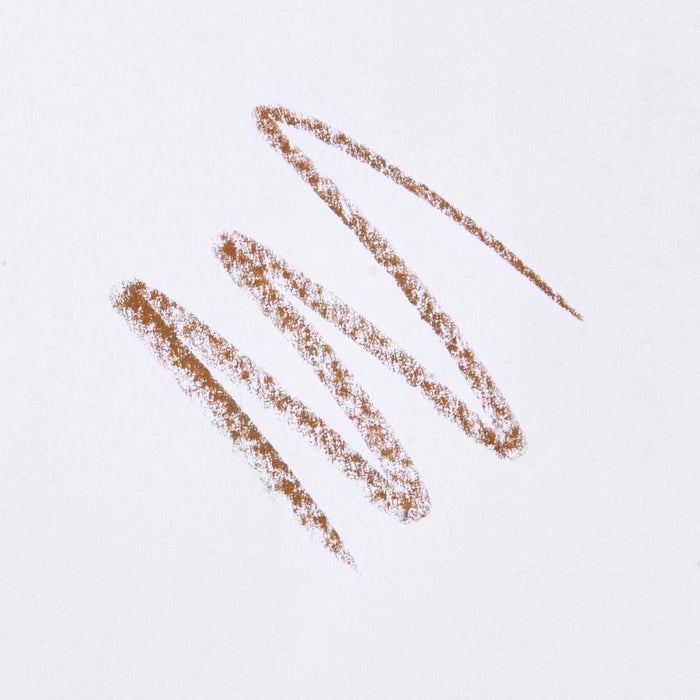 Standout Eyebrow Pencil
