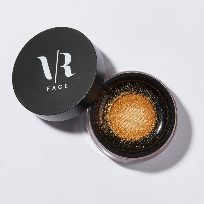 Magic Highlighter Loose Powder