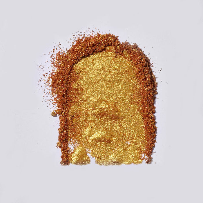 Magic Highlighter Loose Powder