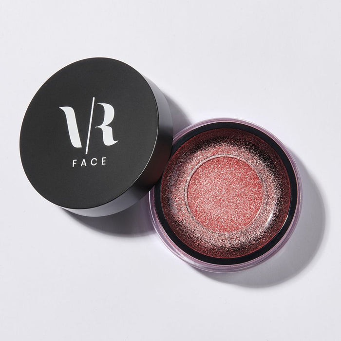 Magic Highlighter Loose Powder