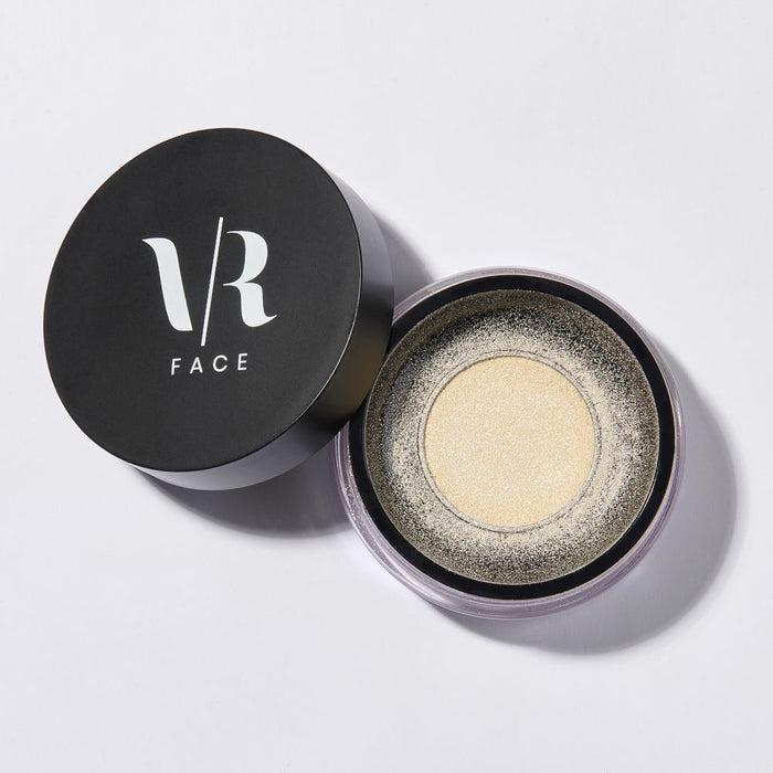 Magic Highlighter Loose Powder