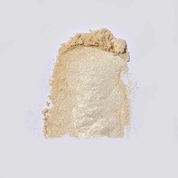 Magic Highlighter Loose Powder