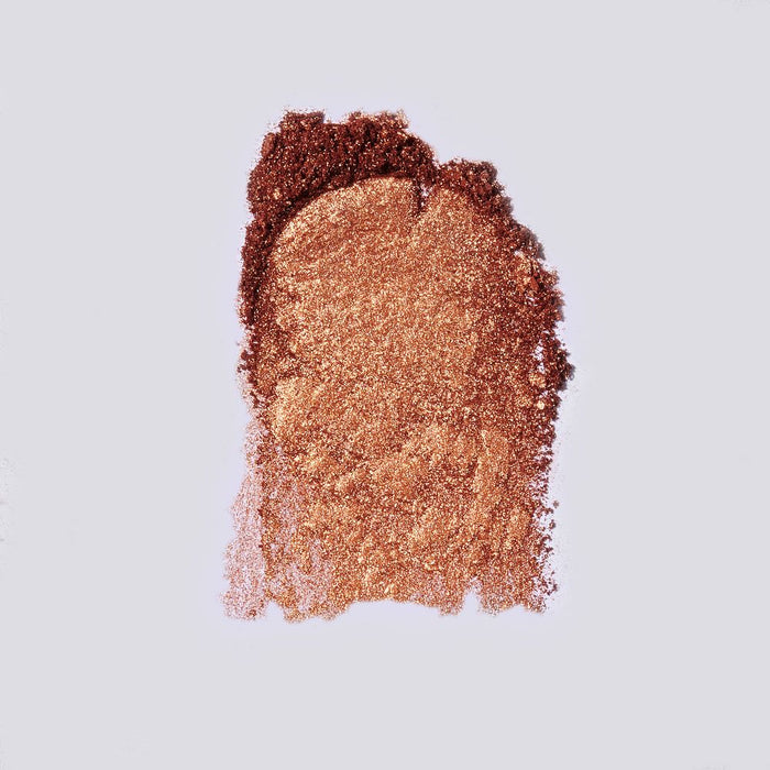 Magic Highlighter Loose Powder