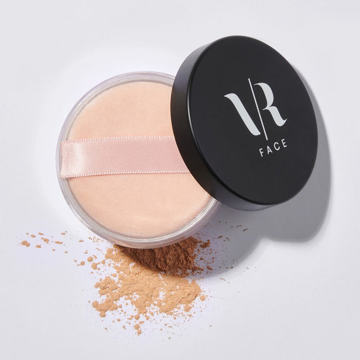 Face Powder