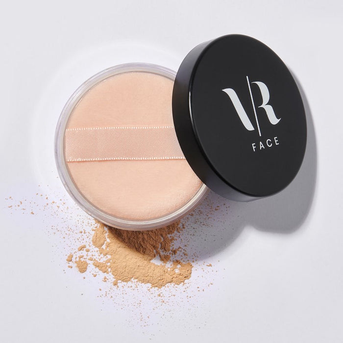 Face Powder